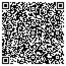 QR code with All Office Svcs contacts