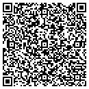 QR code with Lighthouse Credit Conseling contacts