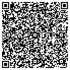 QR code with All Star Janitorial Service contacts
