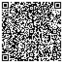 QR code with Lightyear Alliance contacts
