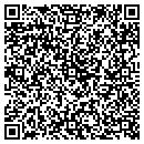 QR code with Mc Cann David MD contacts