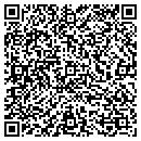 QR code with Mc Donald Brian R MD contacts