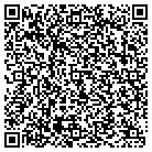 QR code with Limi Gary And Pegggy contacts