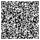 QR code with Mcdonald James V MD contacts
