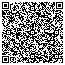 QR code with Wells Pallet Mfg contacts