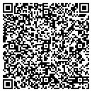 QR code with Alvarez Service contacts