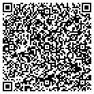 QR code with National Auto Group contacts