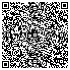 QR code with Sea Side Assistant Living contacts