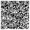 QR code with Amber Moore contacts