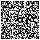 QR code with Mc Vicar Ronald DO contacts