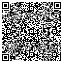 QR code with Lint Busters contacts