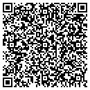 QR code with Medve Ildiko MD contacts