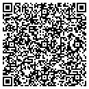 QR code with Morris Thomas A MD contacts