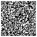 QR code with Ndtra Transmissions Centers contacts