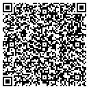 QR code with Loree B Mckenna contacts