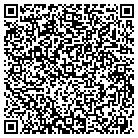 QR code with Royalty Of America Inc contacts