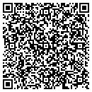 QR code with The Main Event contacts