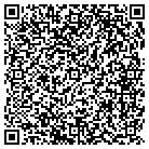 QR code with The Melting Pot Salon contacts