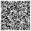 QR code with Luis Florez contacts