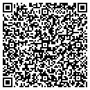 QR code with Parad Adrienne L MD contacts