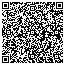 QR code with Nica-Mex Auto Shop contacts