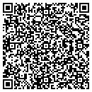 QR code with Luk Wun Corp contacts