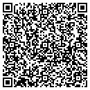 QR code with Ryan Carrie contacts