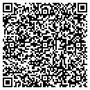 QR code with First Wave Aviation contacts