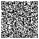 QR code with Lytle Custom contacts