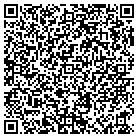 QR code with Mc Grath Poppell & Co Inc contacts