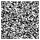 QR code with Macdonald Machine contacts