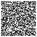 QR code with Petters Gail A MD contacts