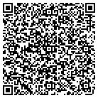 QR code with Apc Contractor Services LLC contacts