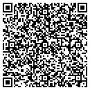 QR code with Radler Eric MD contacts