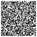 QR code with Ramzan Usman MD contacts
