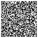 QR code with Maggie Esparza contacts