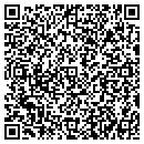 QR code with Mah Partners contacts