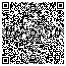 QR code with Standard Register Co contacts