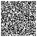 QR code with Majstic Fundraising contacts