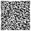 QR code with Vizions Hair Salon contacts