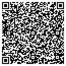 QR code with Ward Deedie Ann contacts