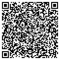 QR code with Maria Camacho contacts