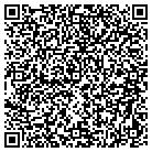 QR code with Mariam E Buller Individually contacts