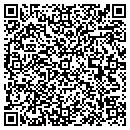 QR code with Adams 4 Salon contacts