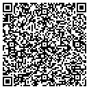 QR code with Ask Analytic Services Inc contacts