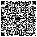 QR code with Mario R Lopez contacts