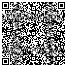 QR code with Wilson Elementary School contacts
