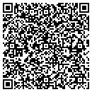 QR code with Mark A Baumruk contacts