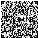 QR code with Wong Eric MD contacts