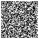 QR code with Mark K Goodhue contacts